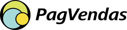 BERJAYA