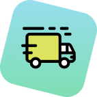 Transportadora