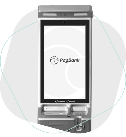 PagTotem