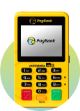 Imagem do produto Minizinha Chip 3