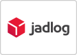 Logo Jadlog