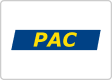 Logo PAC