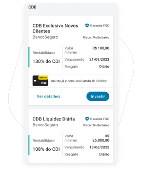 Informe fonte de pagamento INSS, nº do benefício e clique em Confirmar