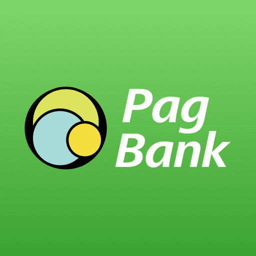 Pagbank
